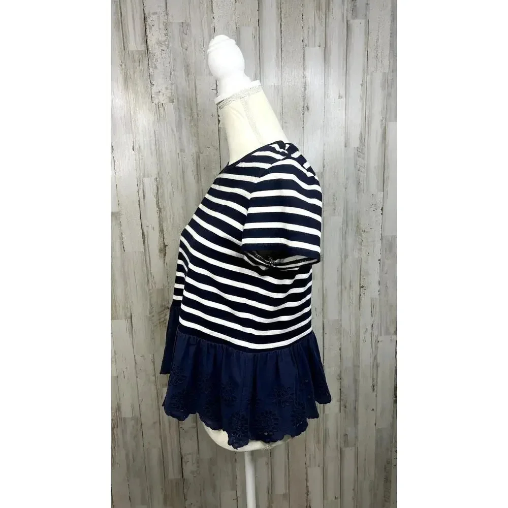 kate spade top1155 kate garment